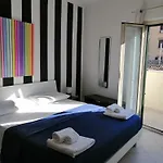 Aurora House